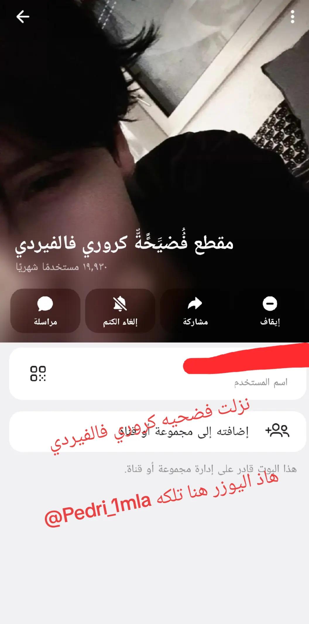 @فضايح المشاهير