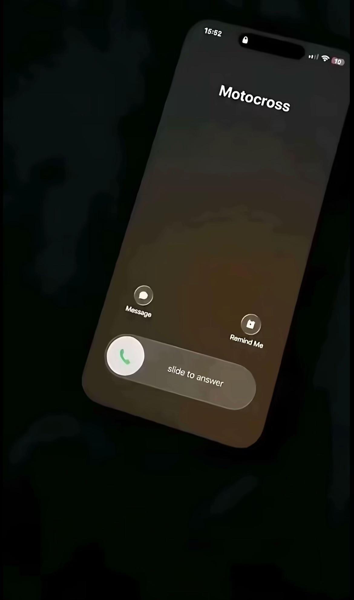 @tim.ubc239