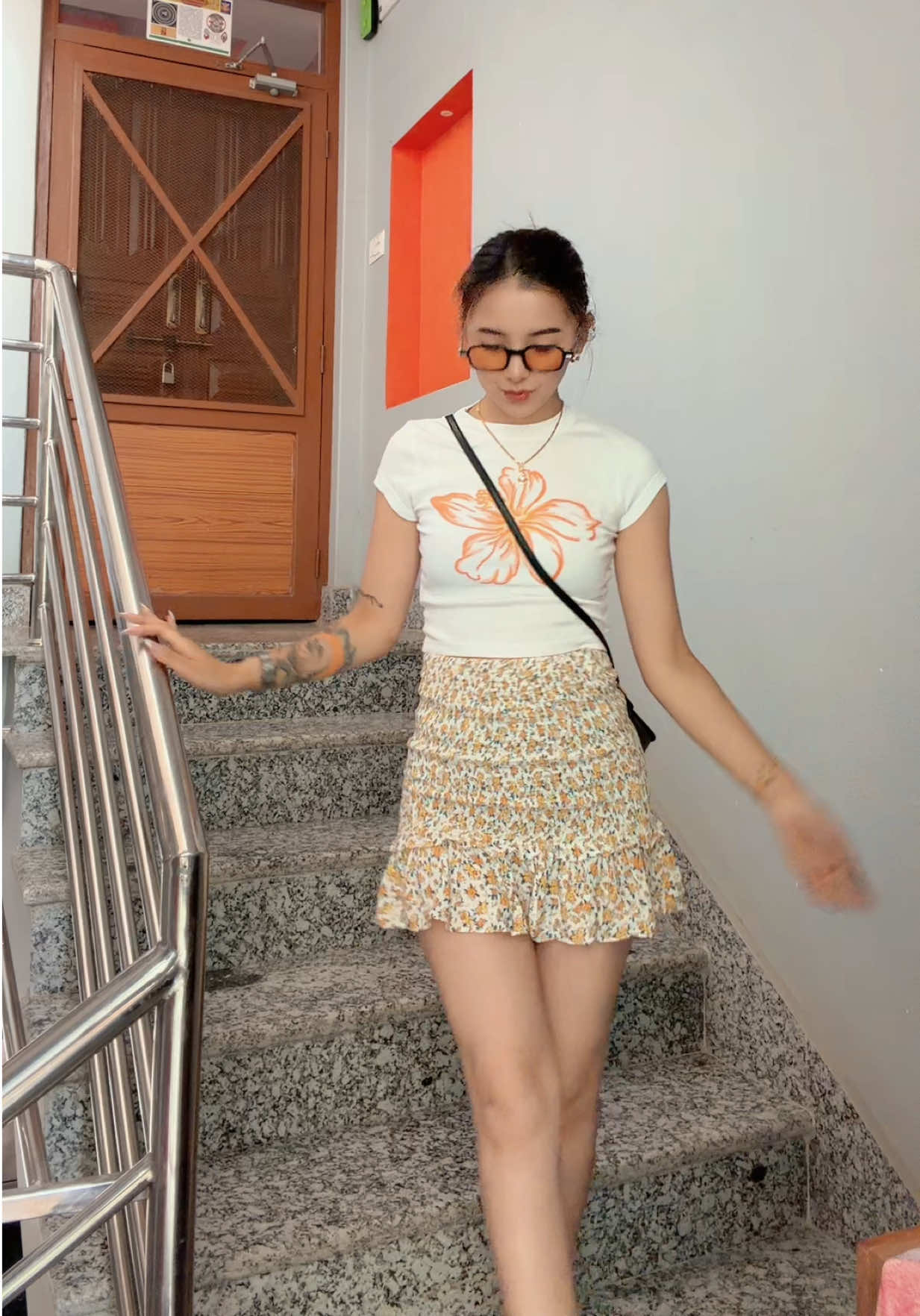 @pema_chukyii🪬☘️