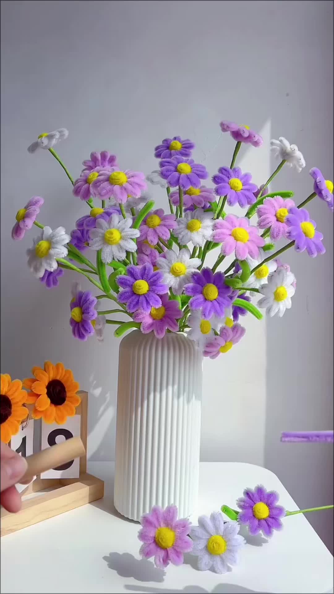 @Duo Fashion DIY