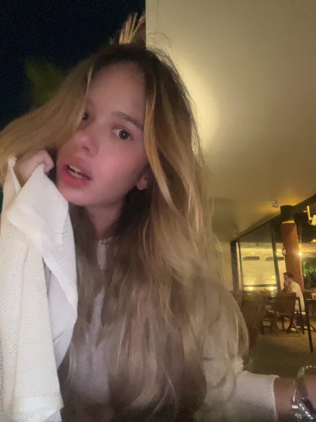 @𝖑𝖔𝖚𝖎𝖘𝖆