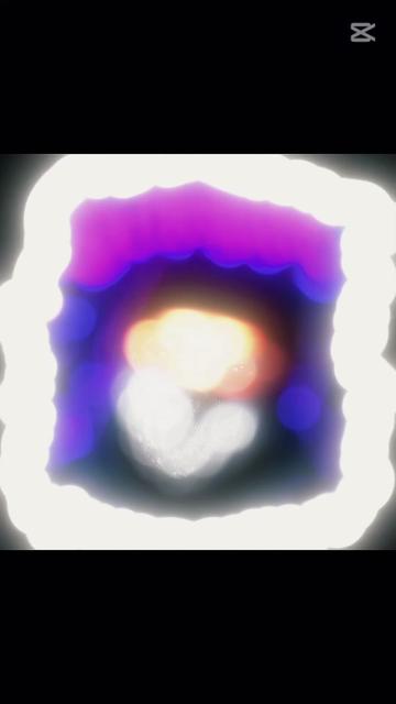 @𝕸𝖎𝖘𝖘_𝕮𝖞𝖇𝖊𝖗