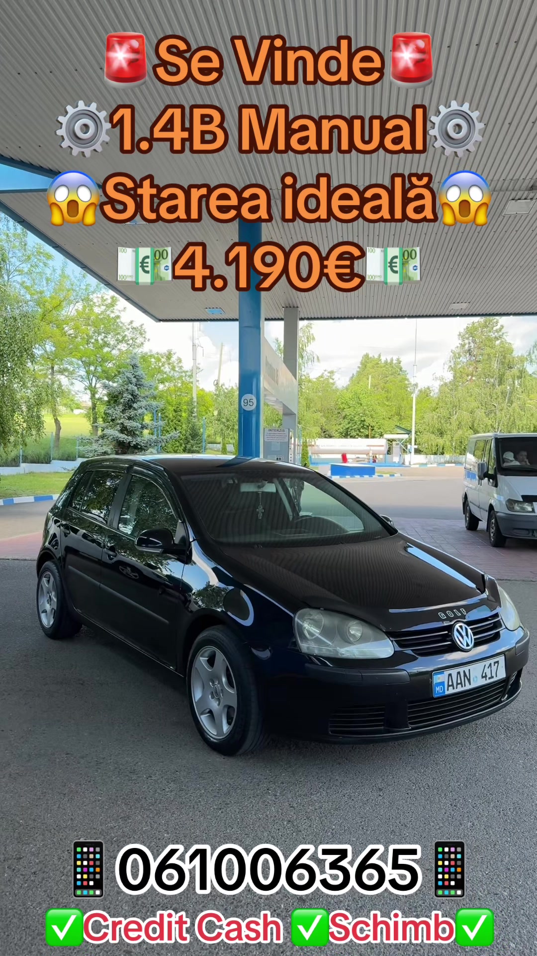@🚘dencic_006🚘