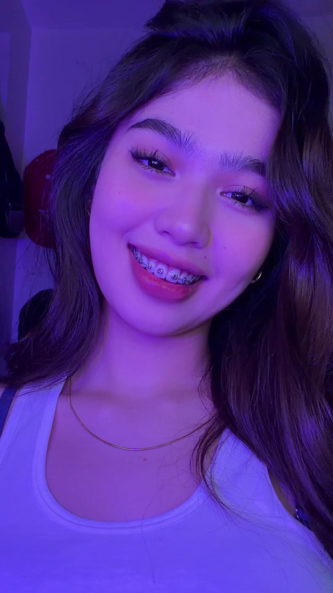 @Shanella Suarez