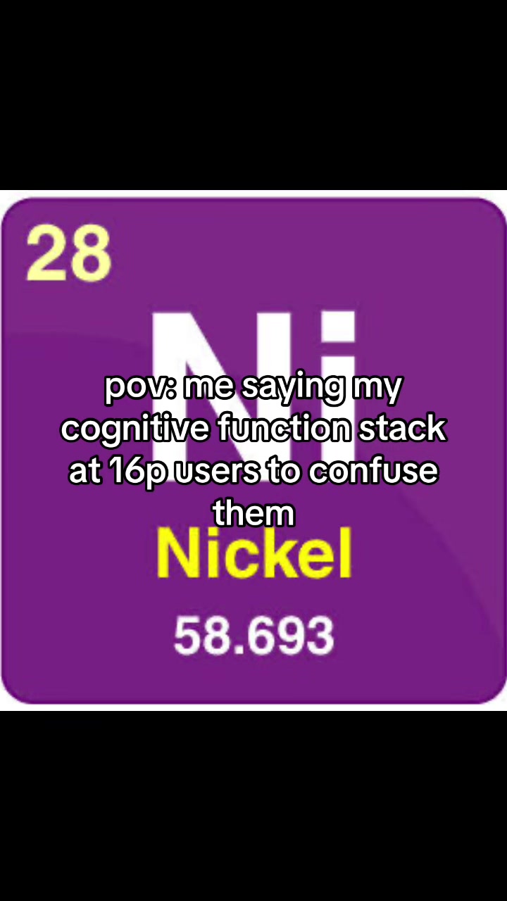 @x&sup3;-7x&sup2;+5x+6 (&beta;&upsilon;&alpha;) ⚛️
