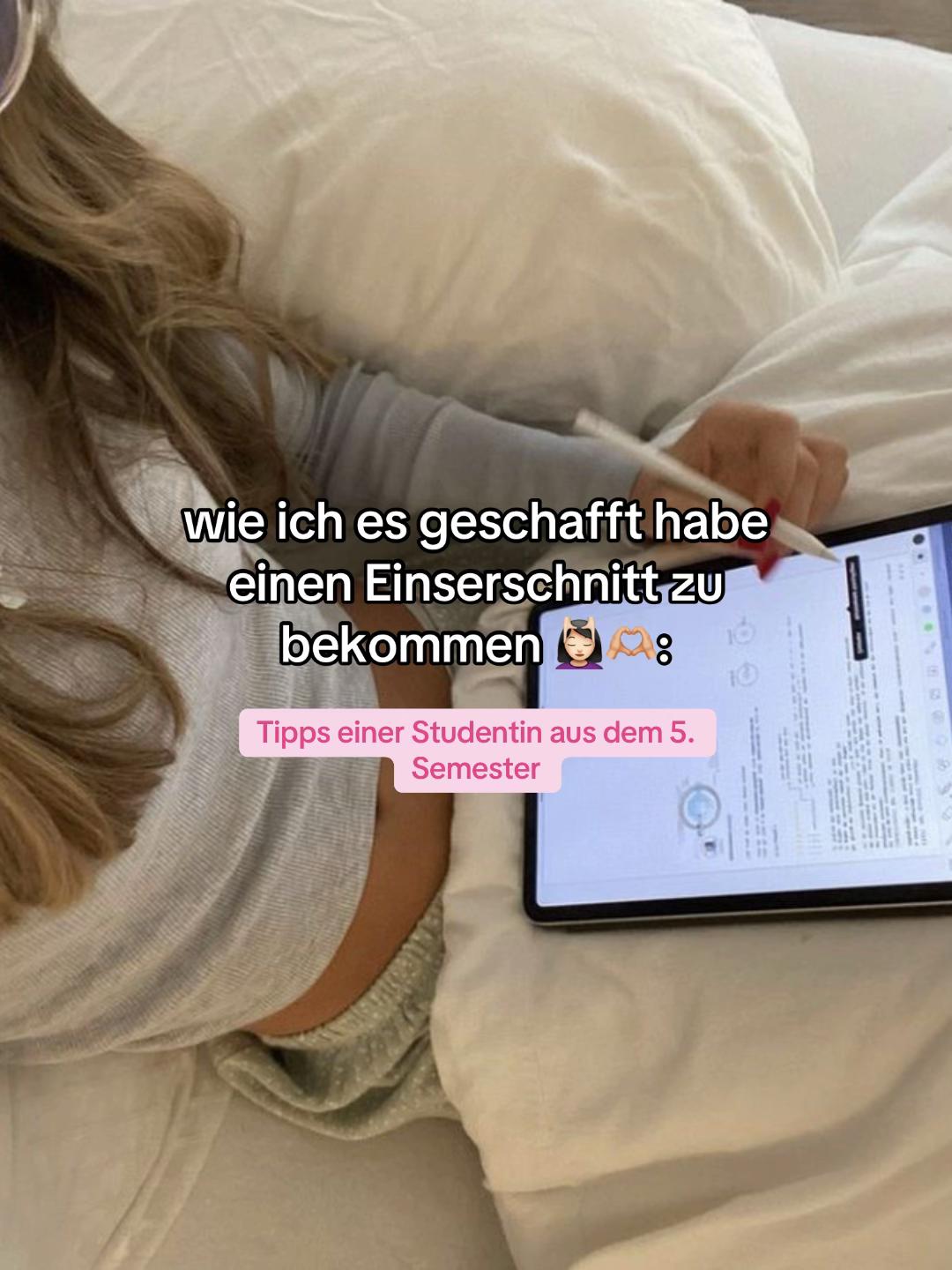 @carla ♡