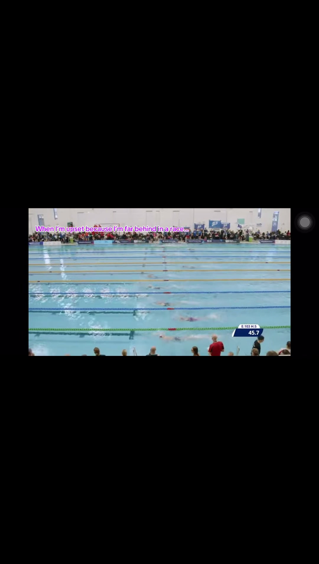 @millie.swimzz