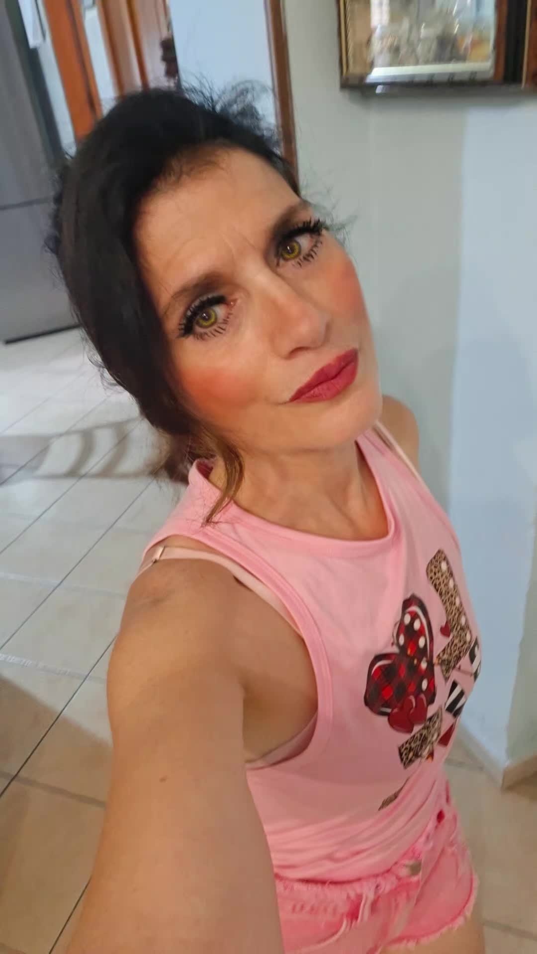 @Little_Zina_