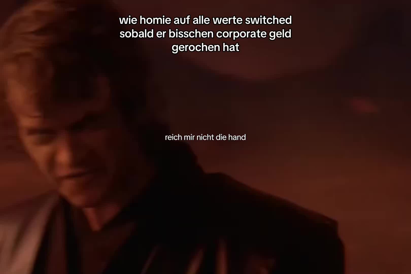 @WELTLOVER911