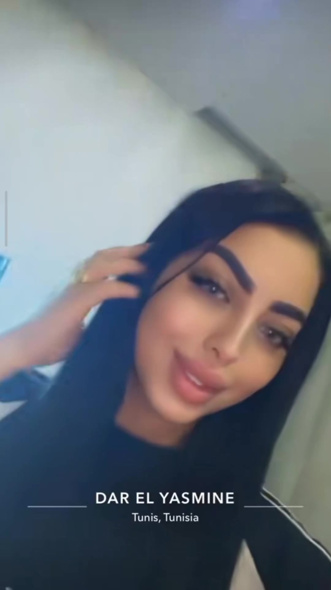 @بنت الحاج🤑👑
