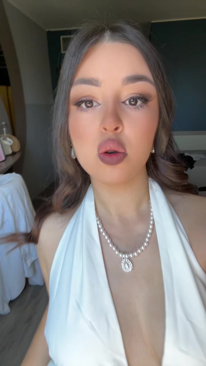 @𝓃
