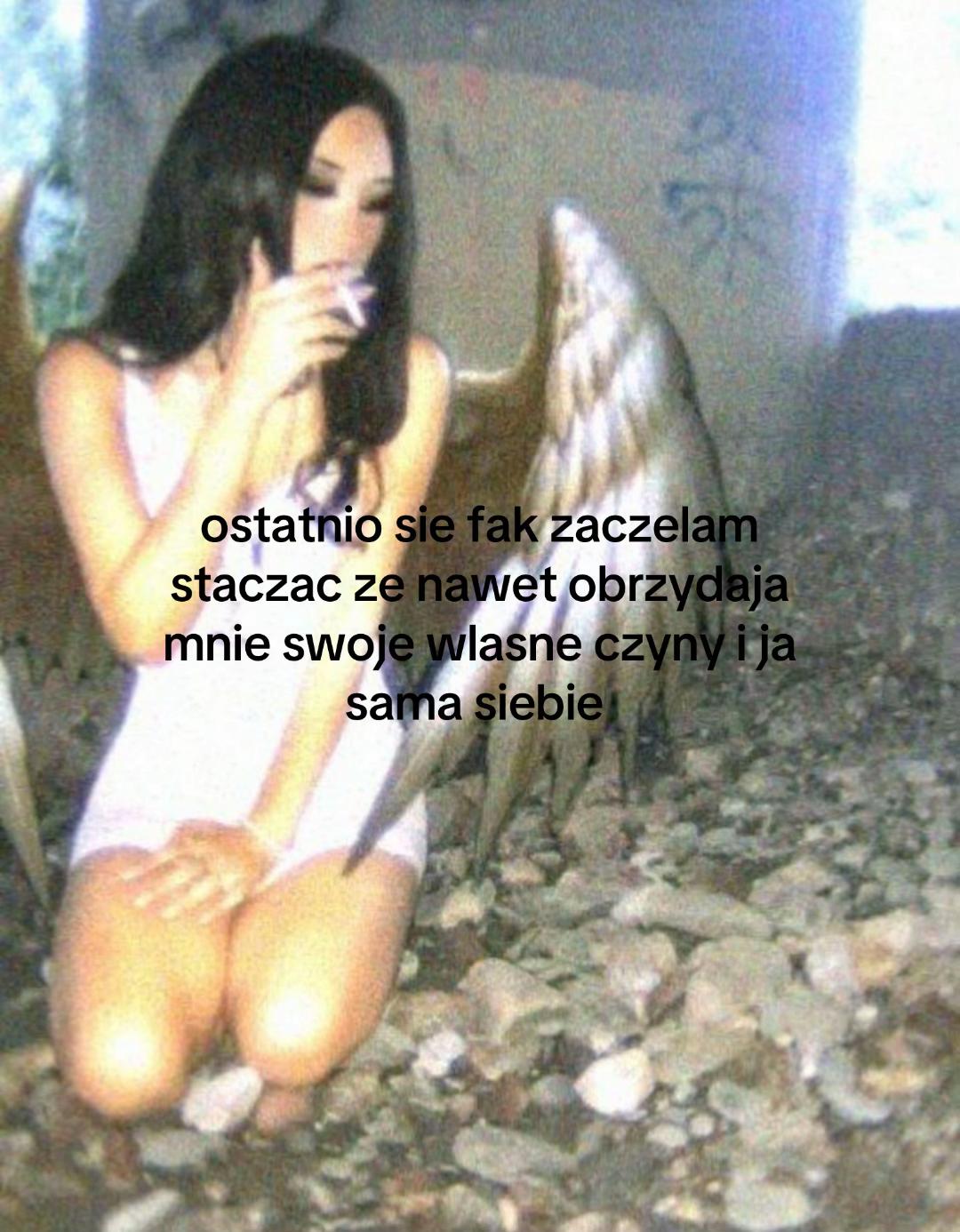 @nika..7.7
