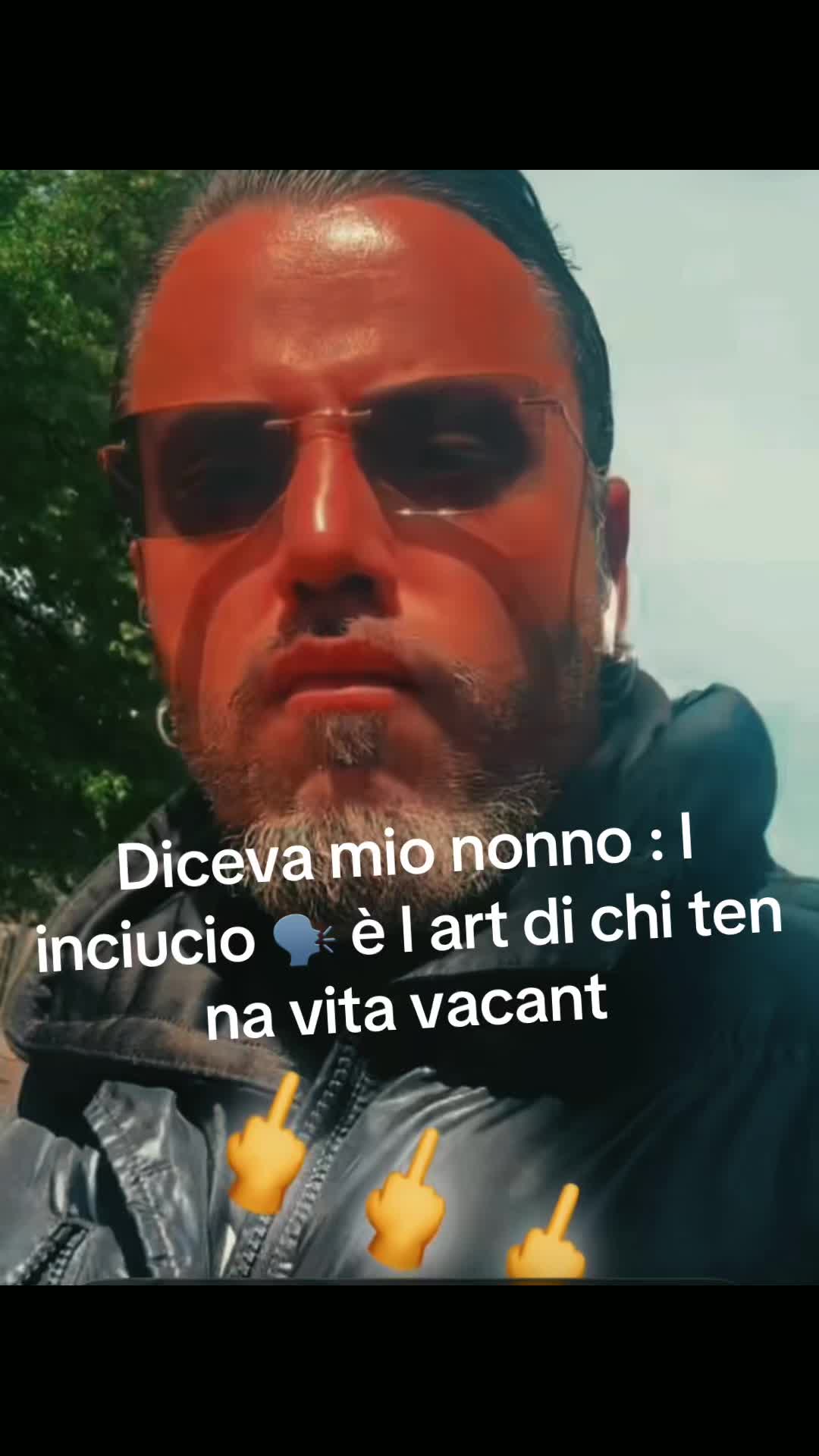 @giovannipaciullo