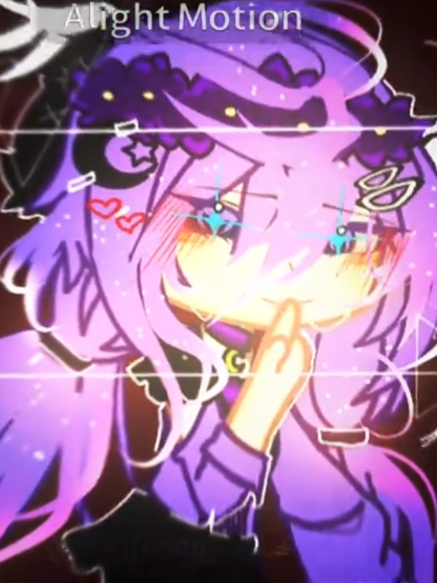 @˓✧.˒﹍ɾվᥙղαα﹍˓♩◡=