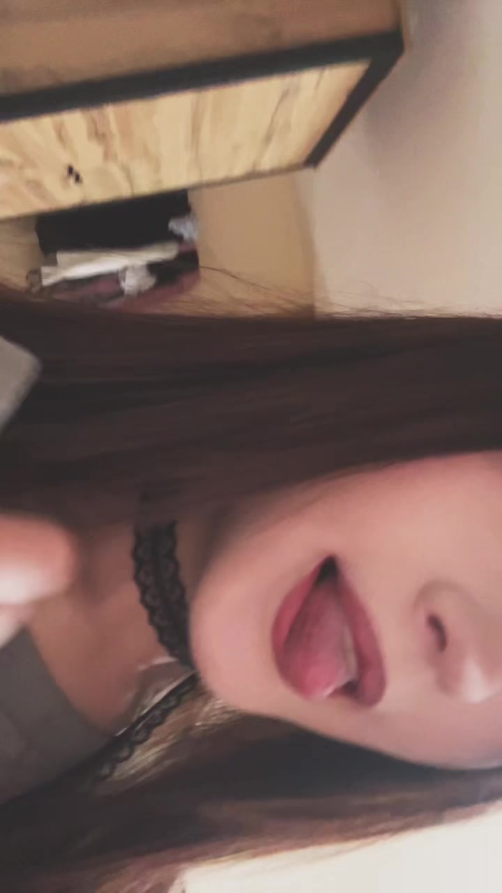 @мик3и
