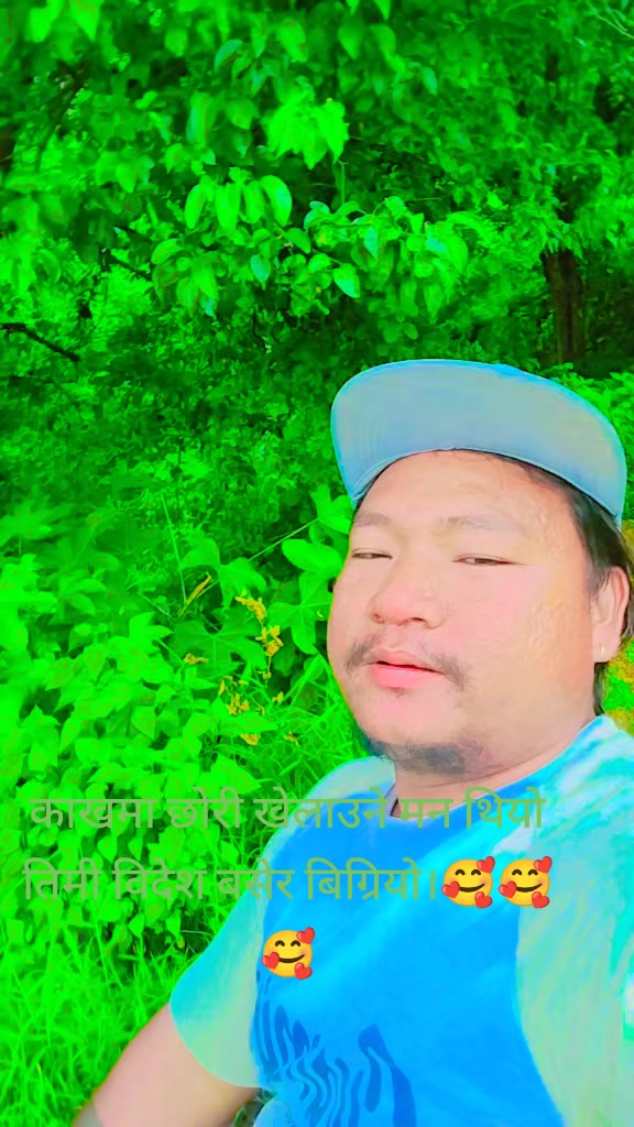 @Depshan ghalan