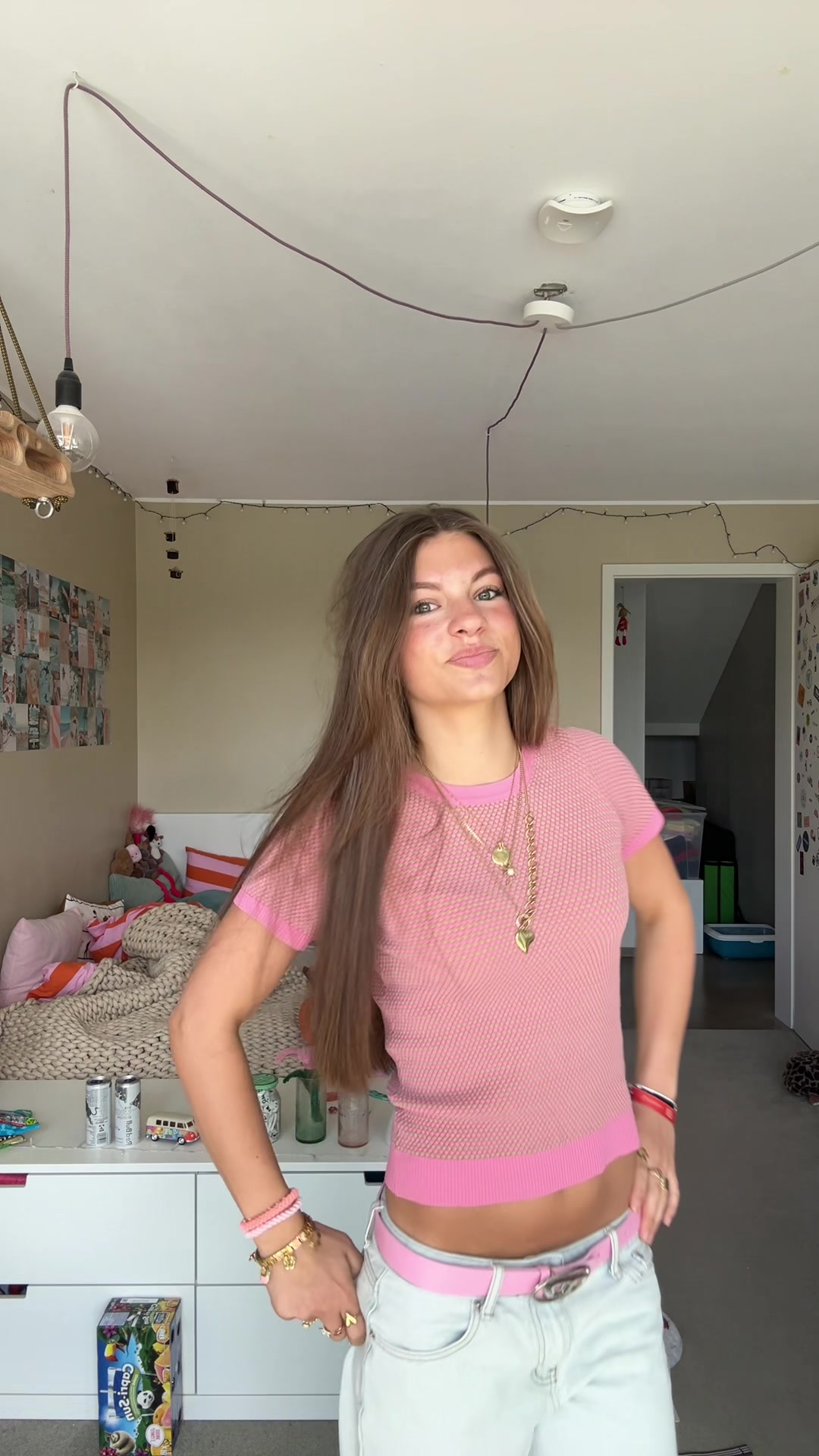 @freda.xxr
