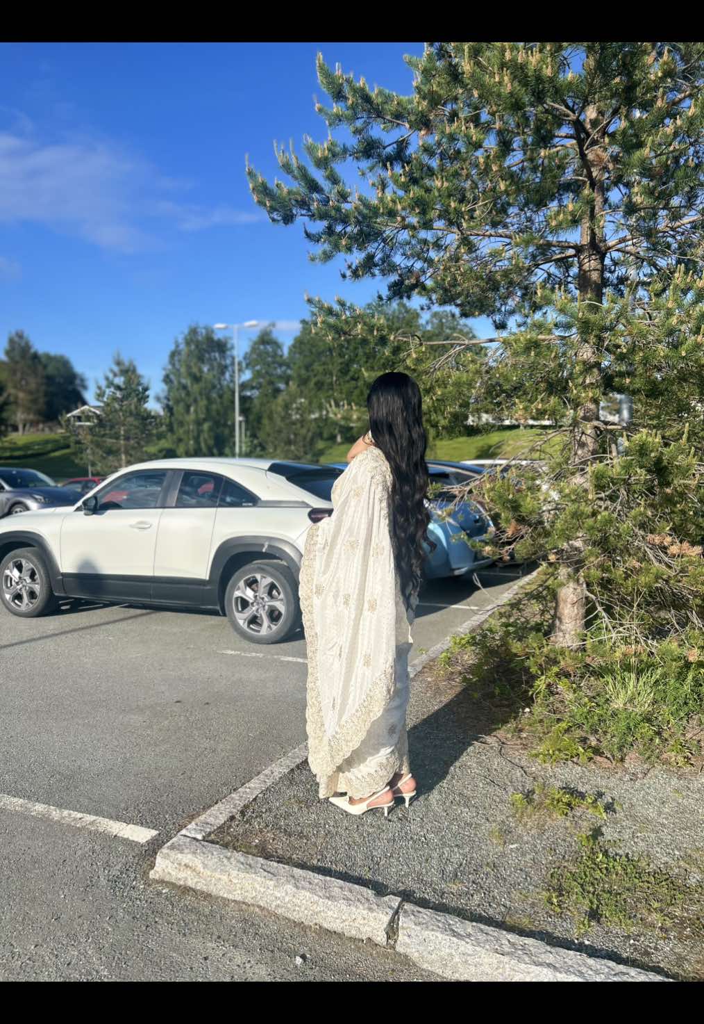 @Tharuu🦩