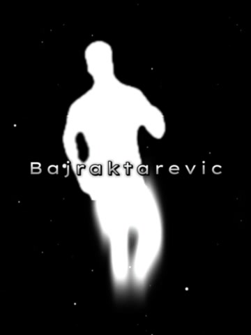 @Bajraktarevicev.cvijet.20💙