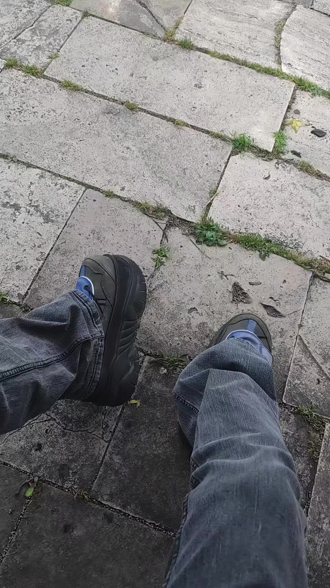 @xximovement