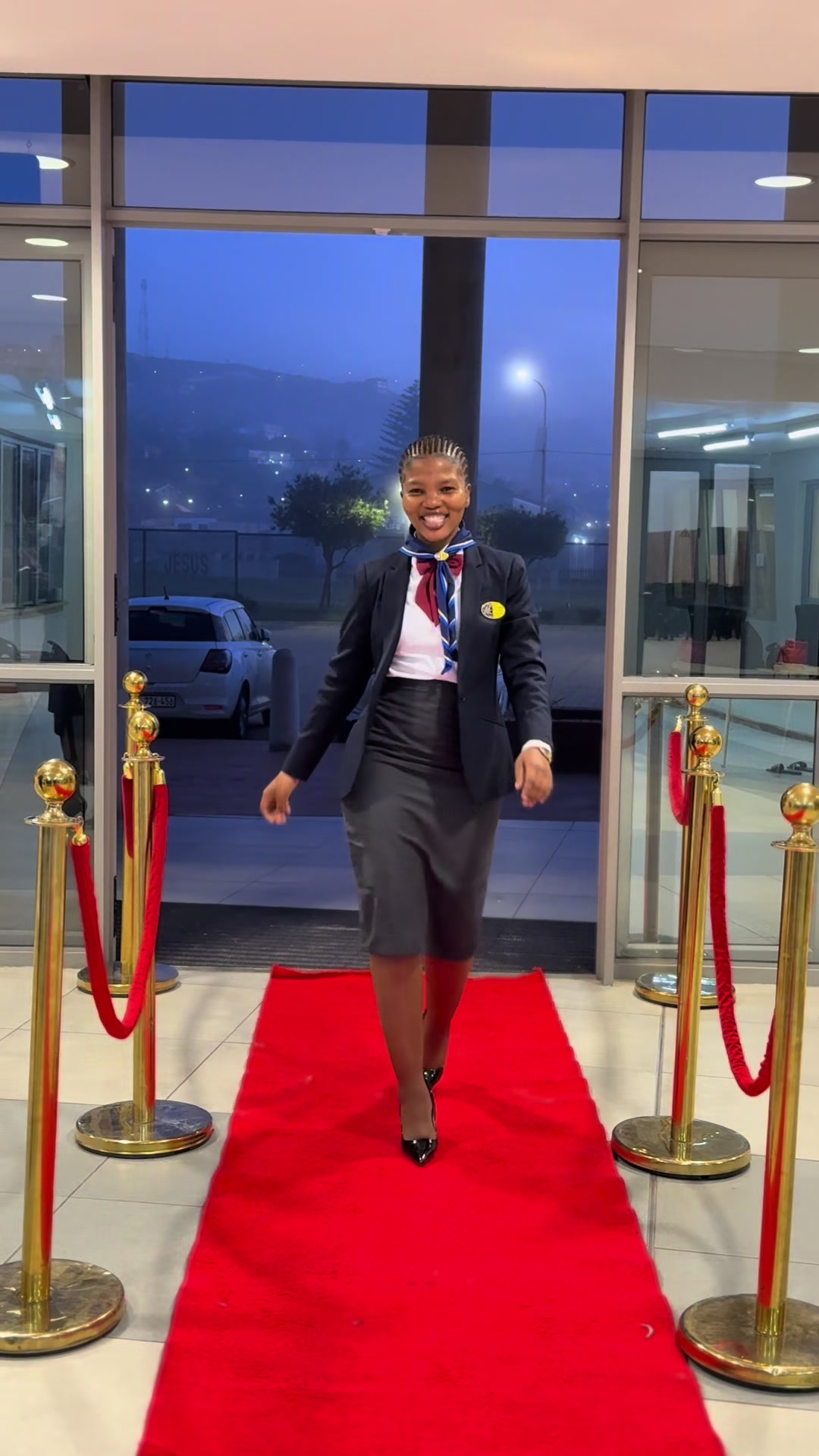 @Sinokuhle Dyongo