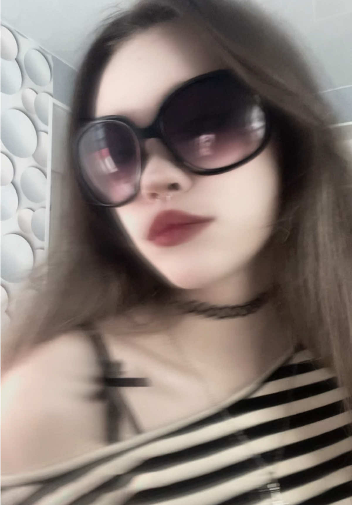 @reivova