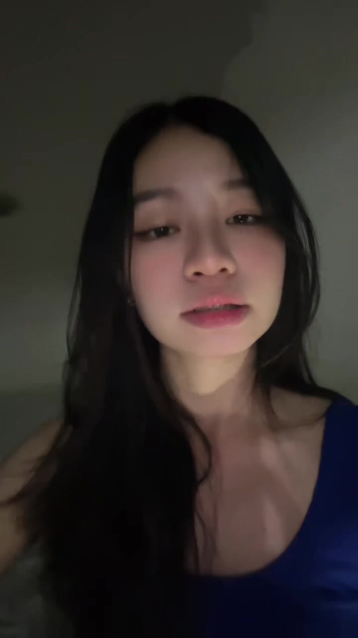 @🫒