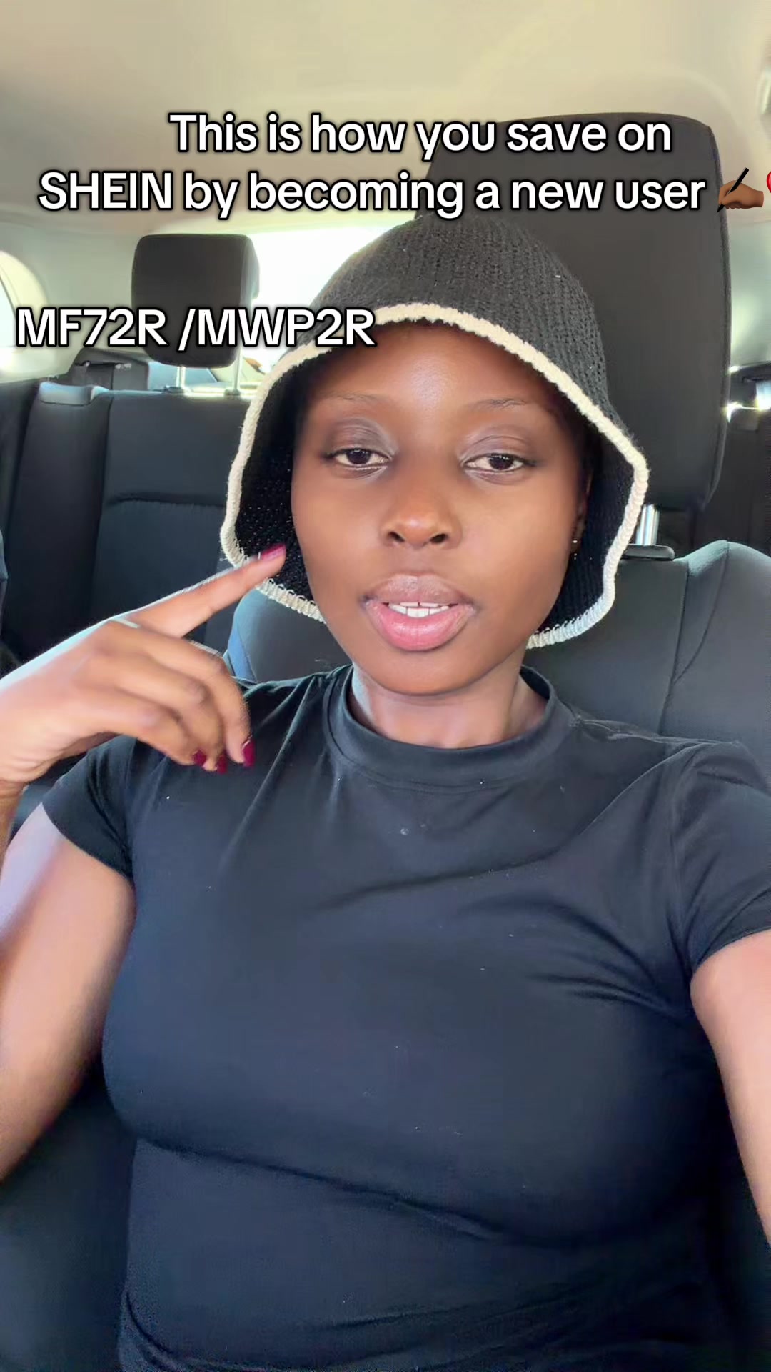 @Baswabile 03