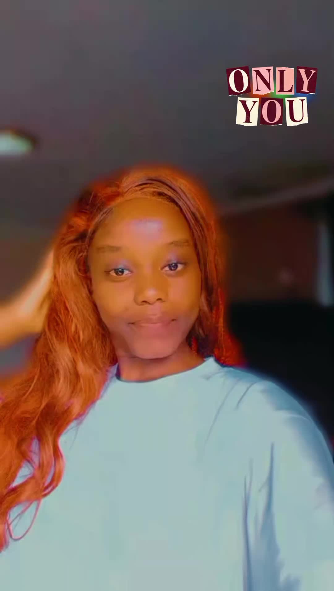 @🦋Brandymoraa