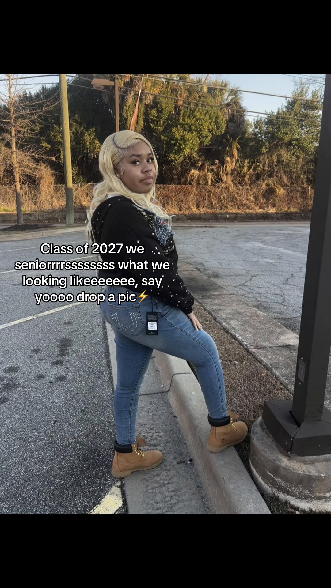 @🦋💫NYNY DABRATTT 🦋💫