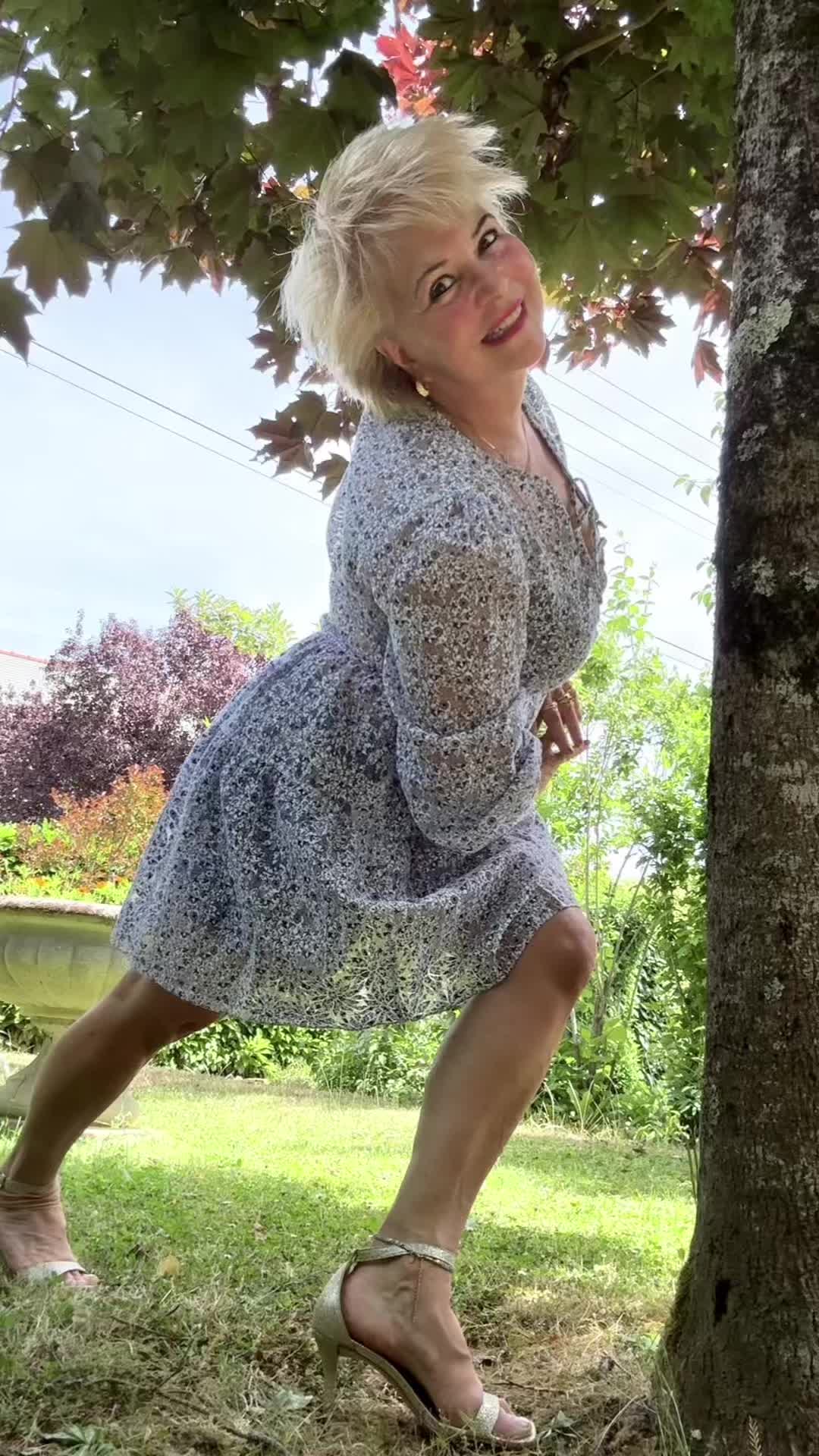 @Mariehueferdandes