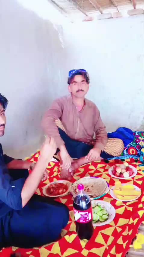 @Abdul Nabi mirali