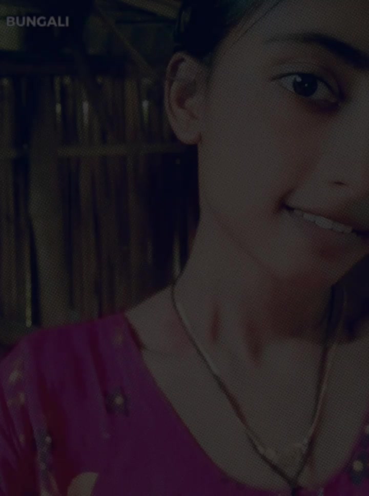 @-নমশূদ্রের সন্তান 🚩