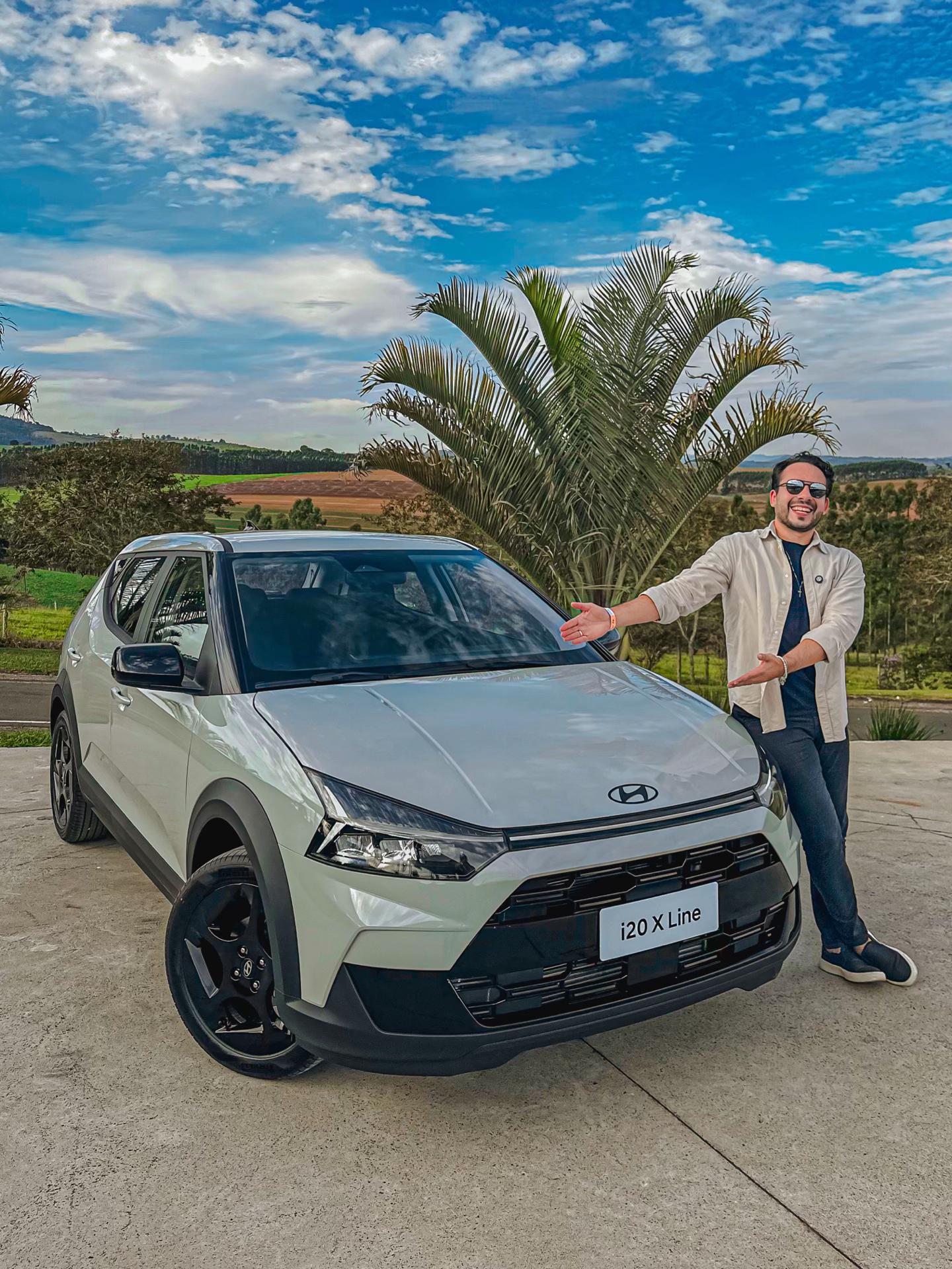 @Di&oacute;genes de Oliveira 🚙🏳️&zwj;🌈