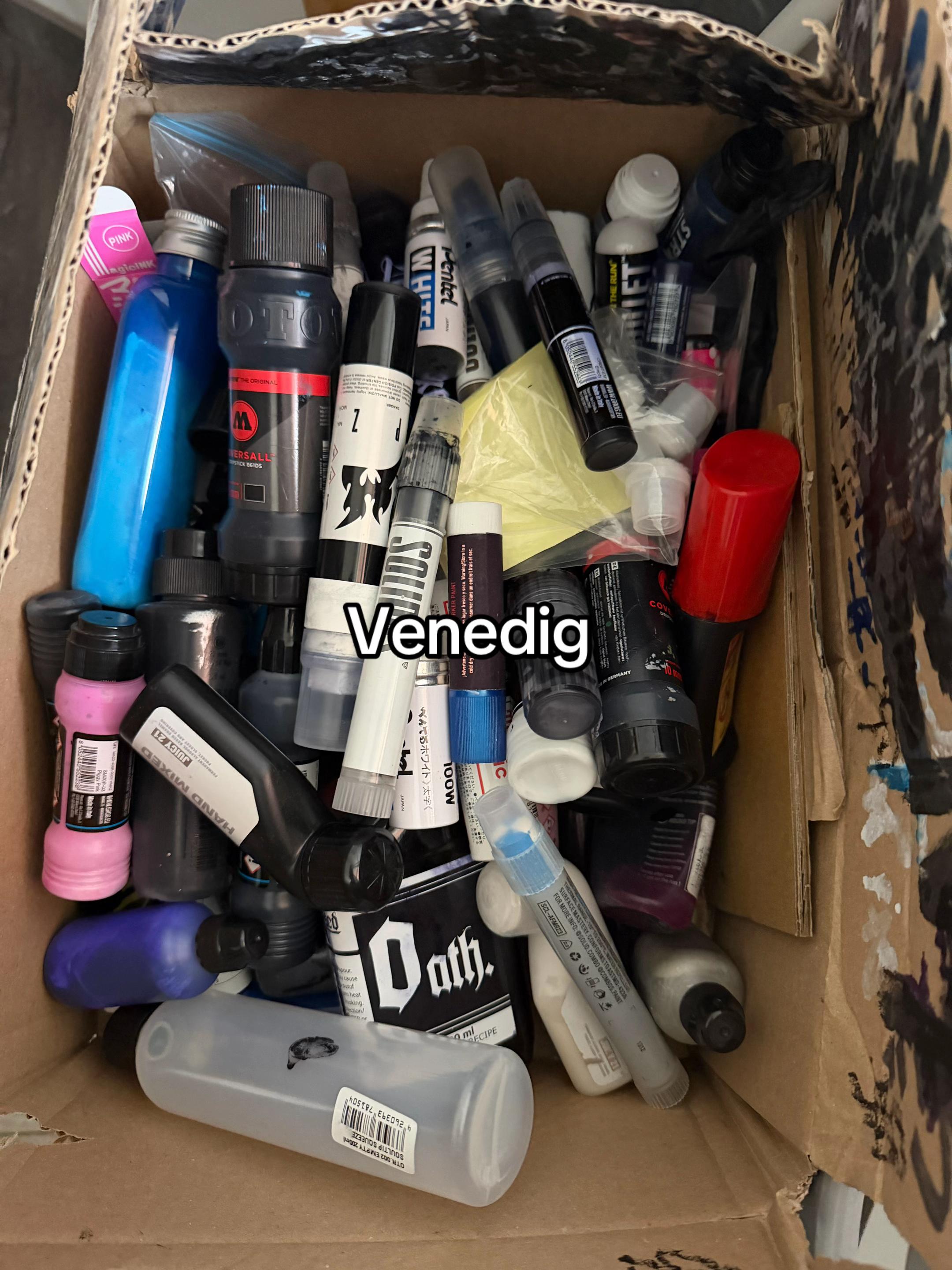 @KaDeWeOG