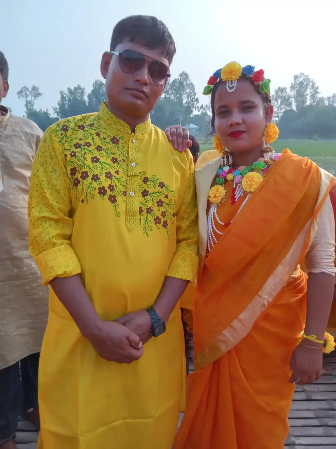 @তোমাকে চাই💖💥
