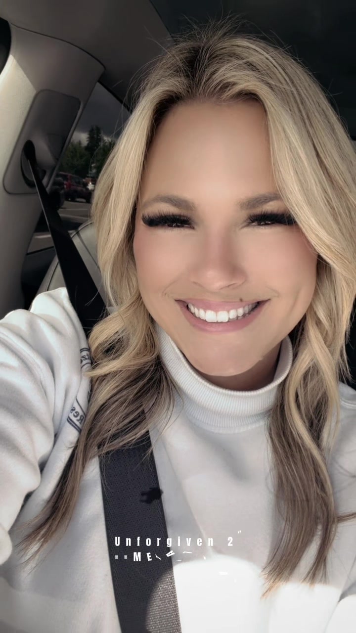 @SmilesandSunshine#40