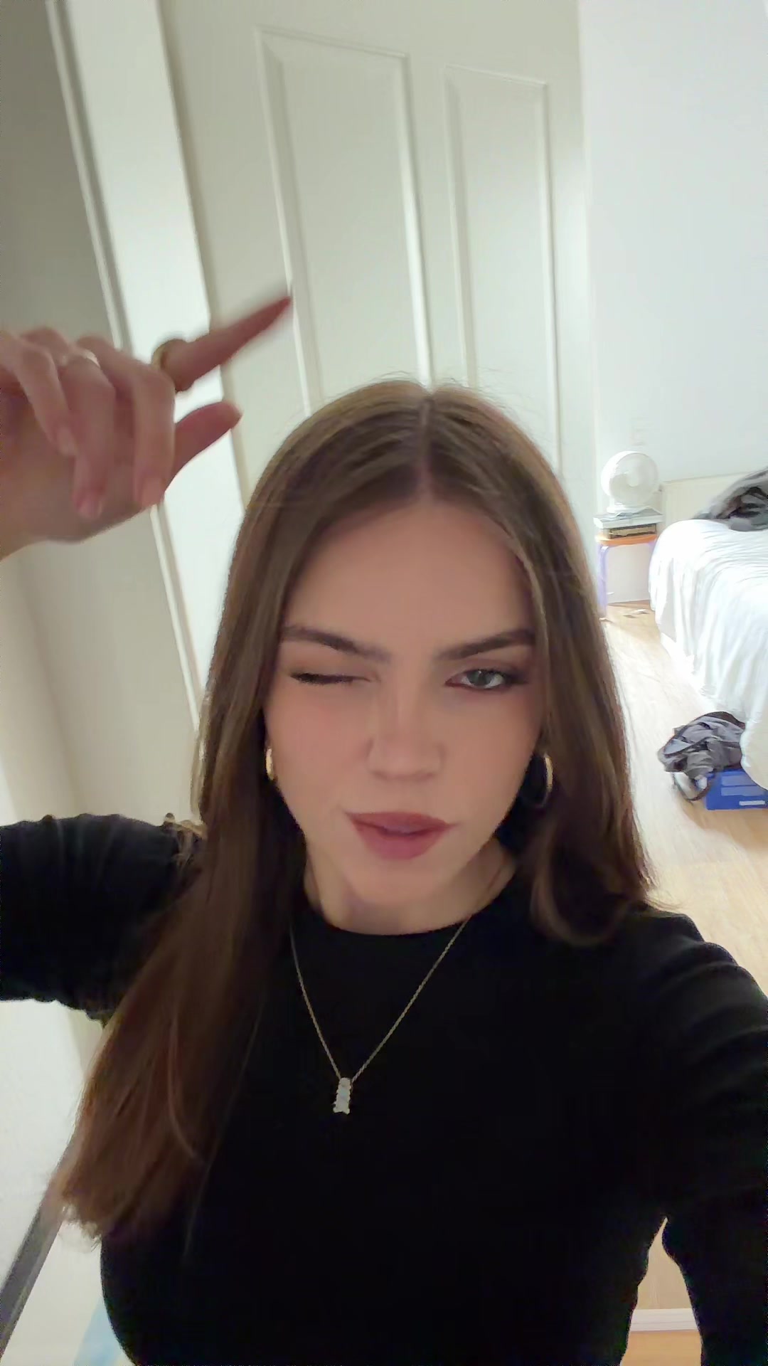 @isabellgers