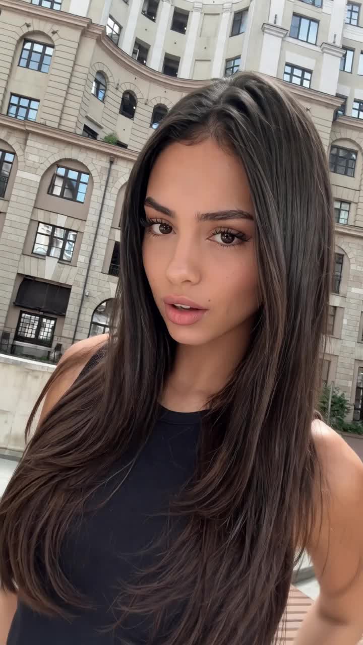 @Milena Sorrenko
