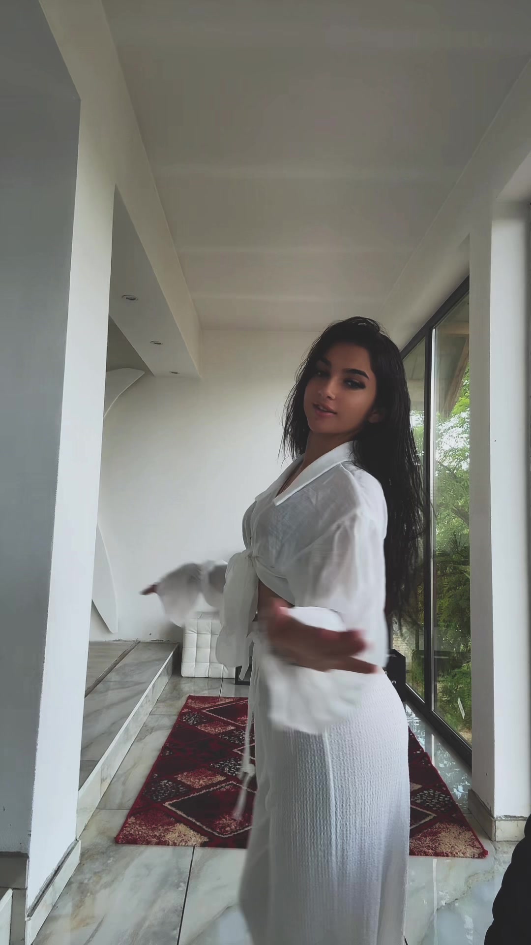 @🐍🌸Andreeușca🌸🐍