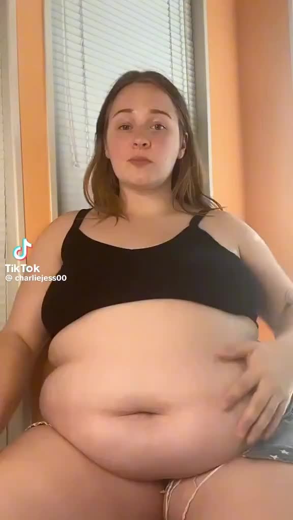 @Jayden_Fedeerism