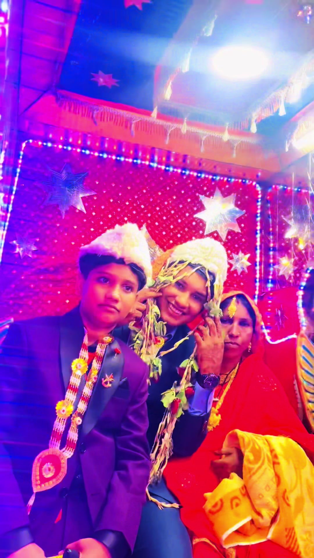 @Samir Ansari