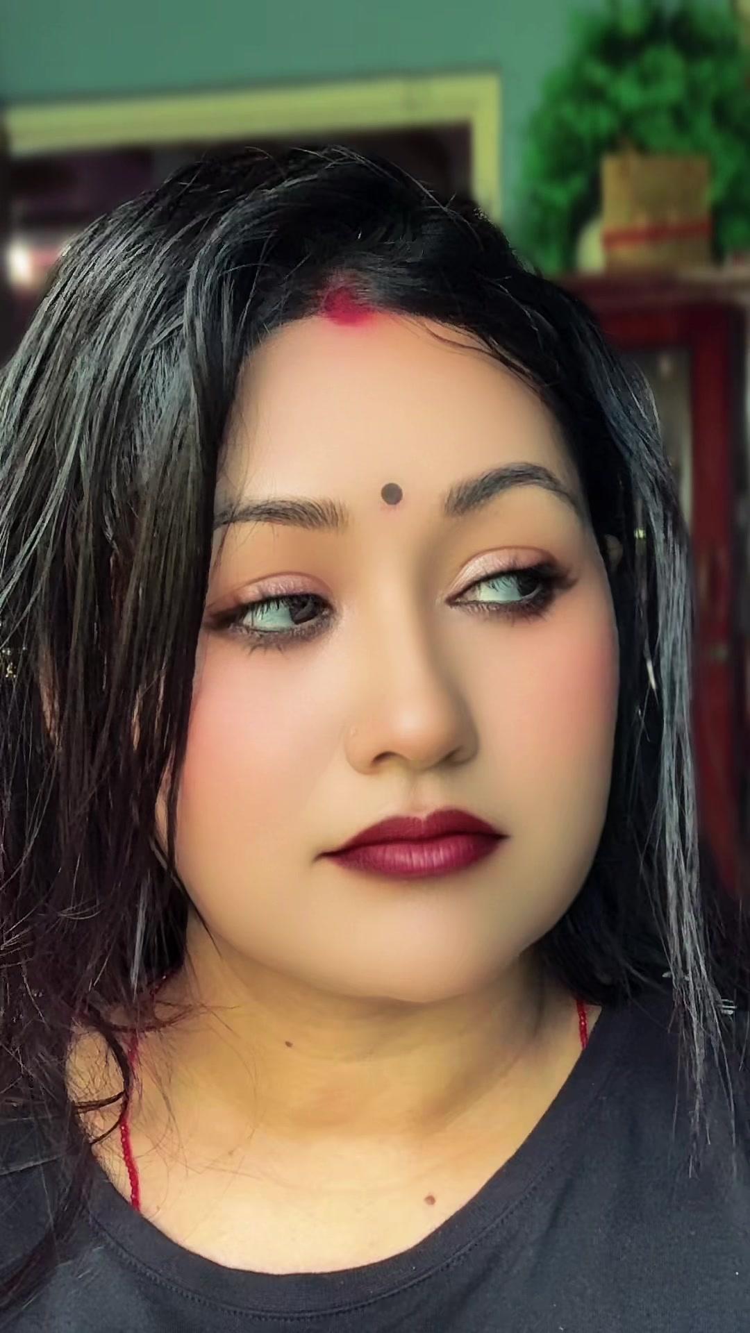 @Shusila Khadka