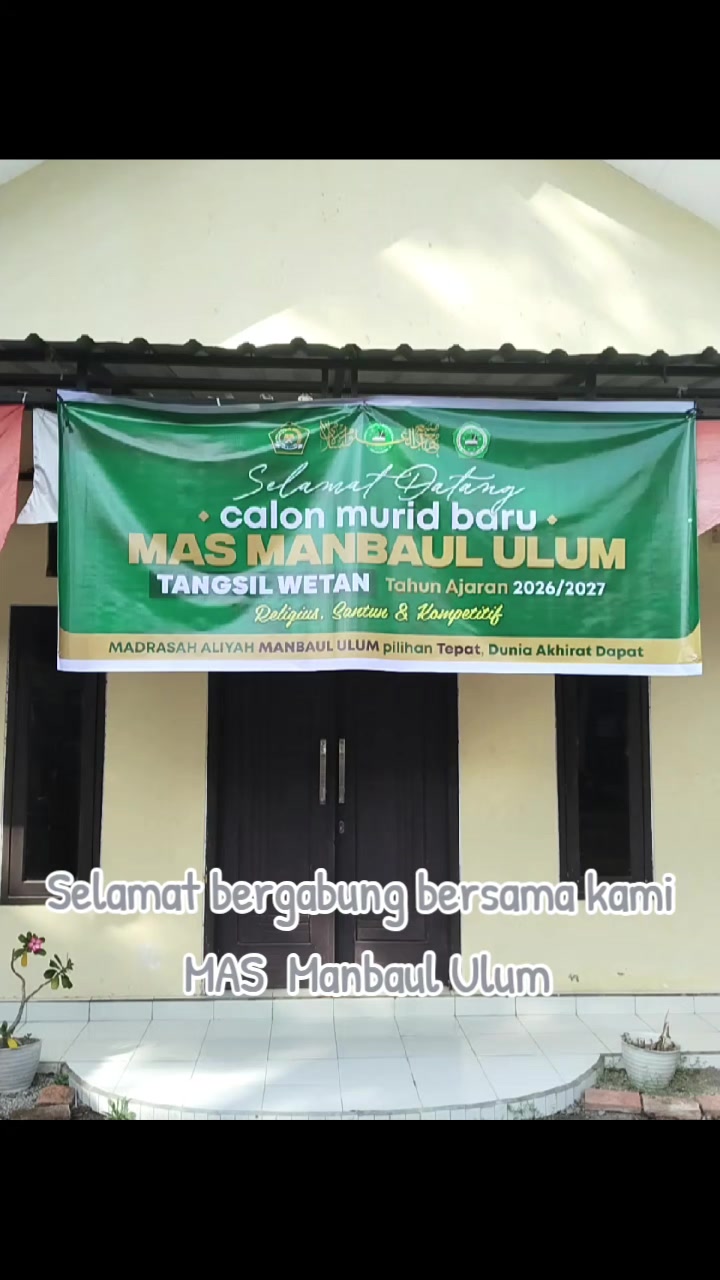 @haryono