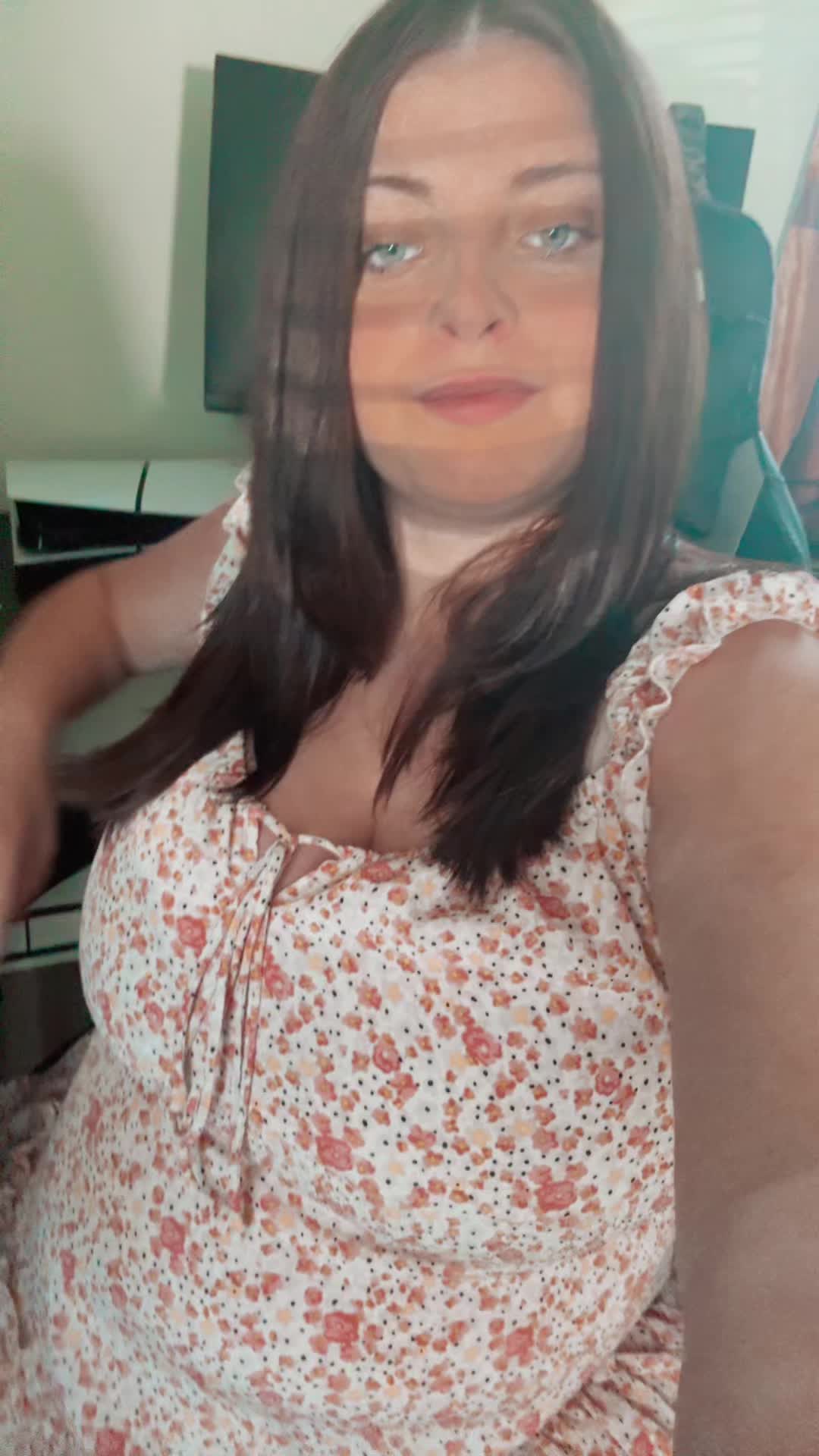 @Madison123