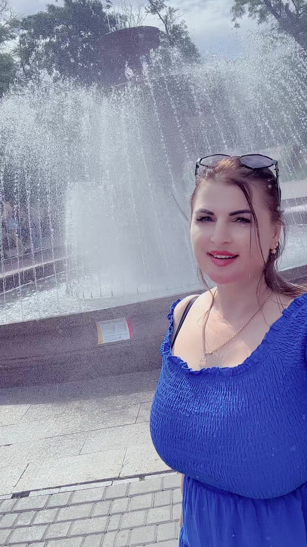 @💞Маришка💞