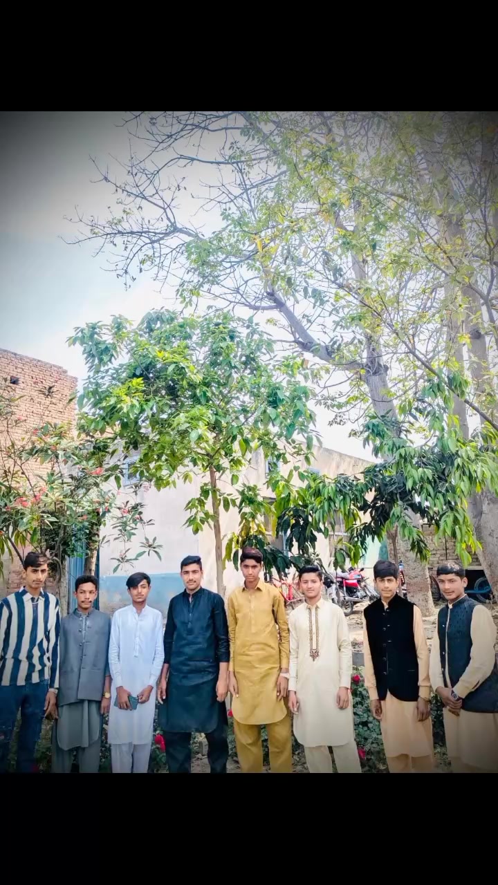 @👑سمیر کہتے ہیں 🚩