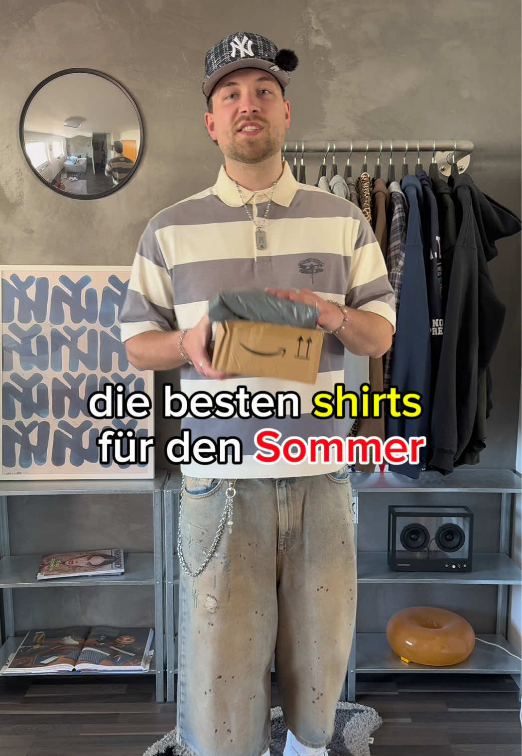 @David