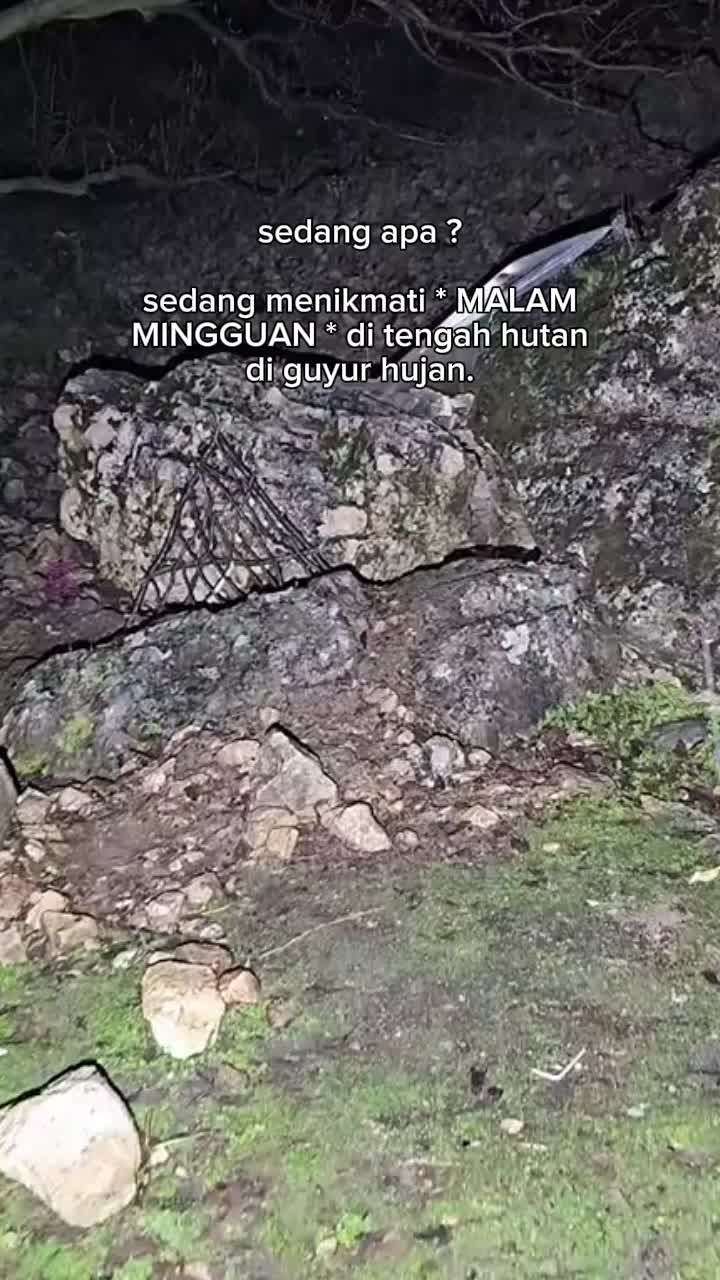 @Samson Tasikmalaya
