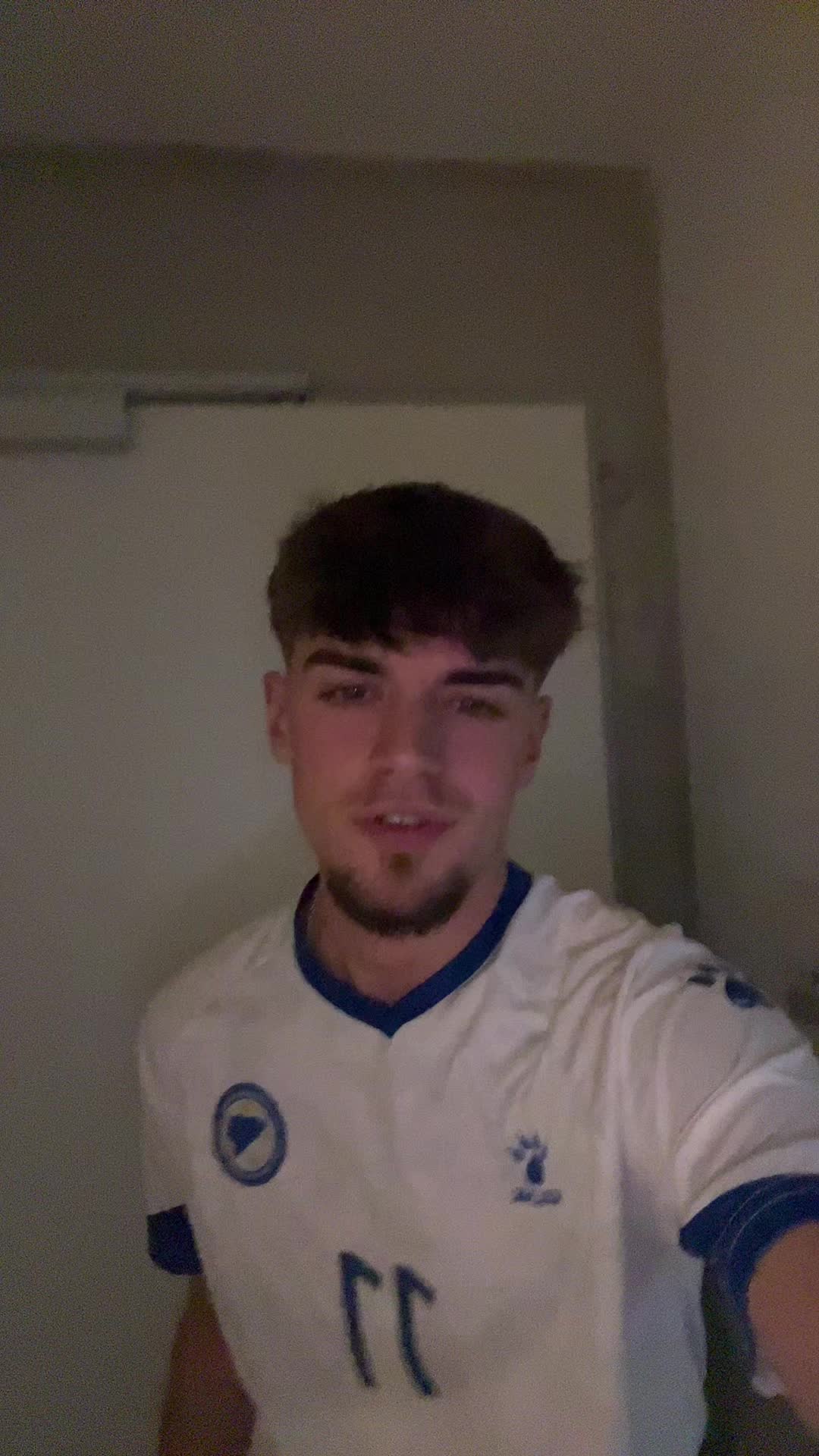 @EdoMedo🐻🇧🇦